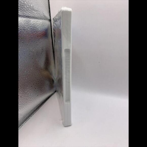 New Mule Tide Christmas DVD 73 Min G Rated Animated Video Childrens Movie​​​​ - Picture 3 of 5